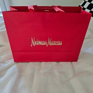 Christian Louboutin 3 Full Size Lipstick Set w/ XL Traincase Limited Edition +fr